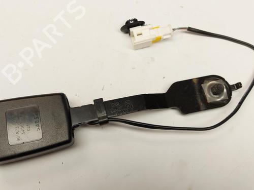 Used Seat buckle Seat buckle 36626564 36626564