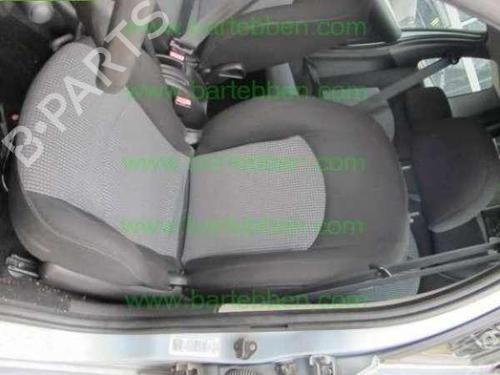 Switch PEUGEOT 206 SW (2E/K) 1.4 | BP36608983I30 - Image 12