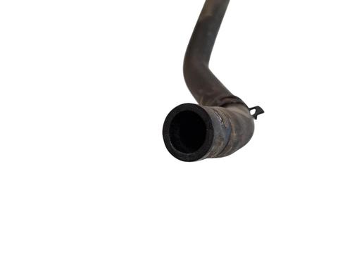Pipe PEUGEOT 308 CC (4B_) 2.0 HDi (4BRHRH, 4BRHRJ) | BP36635854M125 - Image 4
