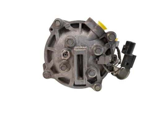 AC compressor CITROËN C4 AIRCROSS 1.6 HDi 115 | BP36635567M34 - Image 5
