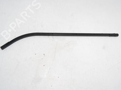 Used Hinge/Door check strap Hinge/Door check strap 36619096 36619096