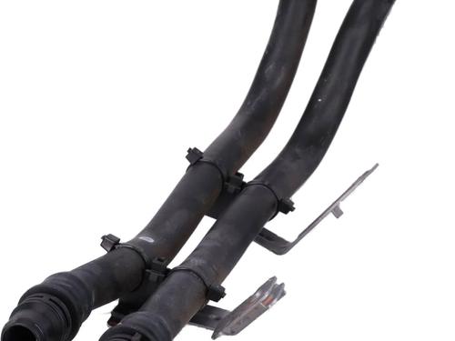 Pipe CITROËN C5 AIRCROSS (A_) 1.6 Hybrid 225 (A45GFR) | BP37456088M125 - Image 4