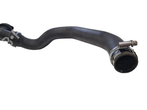 Rohr für Rohr DS DS 4 II (FR_, FB_, F3_, FP_) BlueHDi 130 (FBYHZT) (130 hp) 36637630 36637630