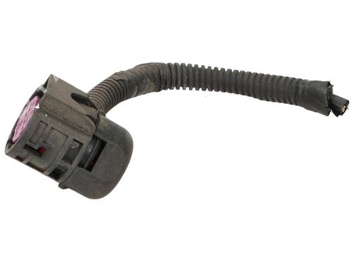 Cable CITROËN JUMPER II Van 2.2 HDi 110 | BP36634090E12 - Image 6