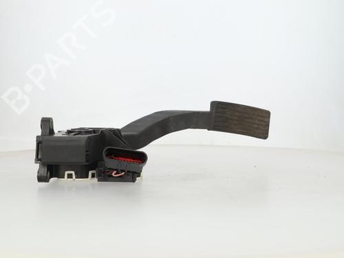 Pedal PEUGEOT BOXER Van 2.2 HDi 100 | BP39733891I4 - Image 4