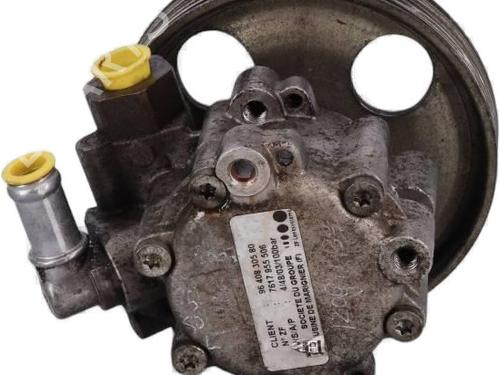 Used Steering pump Steering pump 36600938 36600938