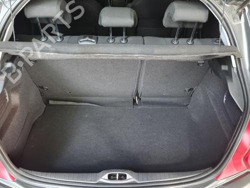 Switch CITROËN C3 Picasso (SH_) 1.6 VTi 120 | BP37433520I30 - Image 20