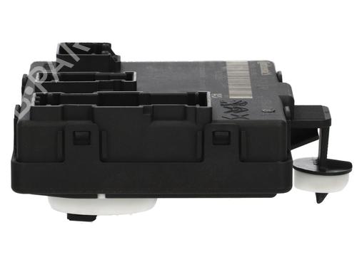 Used Electronic module Electronic module OPEL CORSA A Hatchback (S83) 1.0 (F08, M08, F68, M68) (45 hp) 36631726 36631726