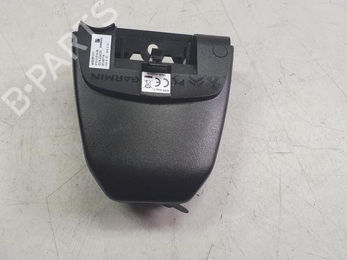 Used Electronic sensor Electronic sensor DS DS 7 Crossback (J4_, JR_, JC_) E-TENSE 4x4 (J45GBU) (300 hp) 36621368 36621368