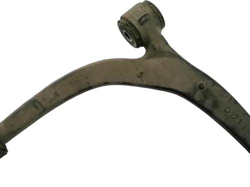 Used Right front suspension arm Right front suspension arm 36601891 36601891