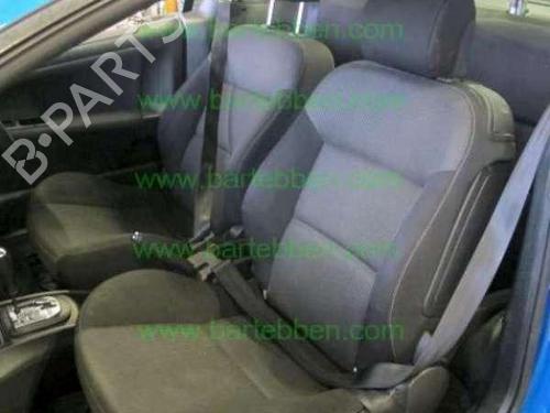 Switch PEUGEOT 207 CC (WD_) 1.6 16V | BP36605597I30 - Image 3