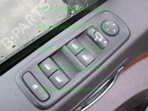 Comutador CITROËN C8 (EA_, EB_) 3.0 V6 | BP36605836I30 - Image 18