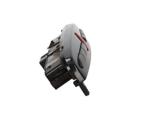 switch-peugeot-308-cc-4b_-2009-2010-2011-2012-2013-2014-2015-36634484 main image
