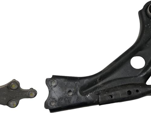 left-front-suspension-arm-peugeot-3008-ii-suv-mc_-mr_-mj_-m4_-2016-36628982 main image