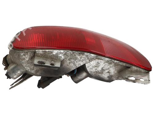 rear-fog-light-citroen-c4-grand-picasso-ii-da_-de_-2013-36627328 main image
