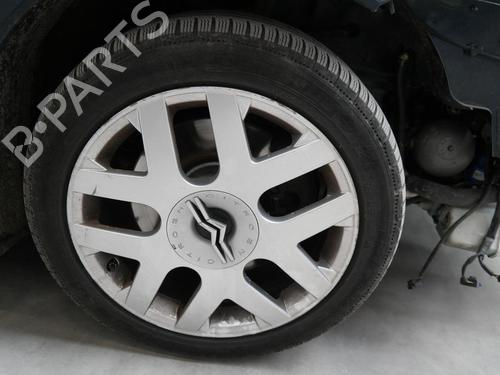 Cable CITROËN C6 (TD_) 3.0 HDi | BP36619675E12 - Image 30