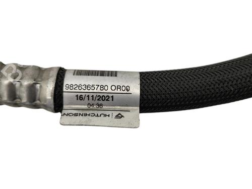 Used AC pipe AC pipe 36632048 36632048