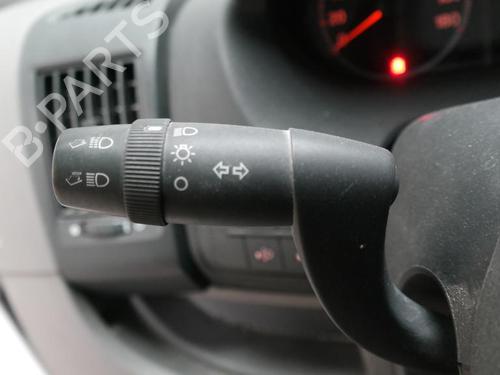 Switch CITROËN JUMPER II Van 3.0 HDi 160 | BP36613000I30 - Image 18