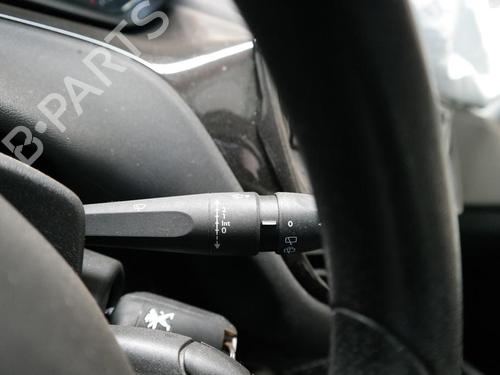 Switch PEUGEOT 208 I (CA_, CC_) 1.0 VTi | BP36616201I30  - Image 11