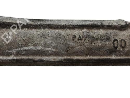 Steering rack PEUGEOT 108 1.0 VTi | BP36628858M22 - Image 6