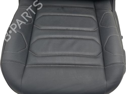 Left front seat CITROËN C4 III (BA_, BB_, BC_) ë-C4 (BCZKXC, BZCKSC) | BP36638264C15 - Image 8