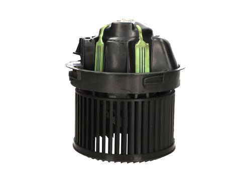 heater-blower-motor-peugeot-207-cc-wd_-2007-2008-2009-2010-2011-2012-2013-2014-2015-36626617 main image
