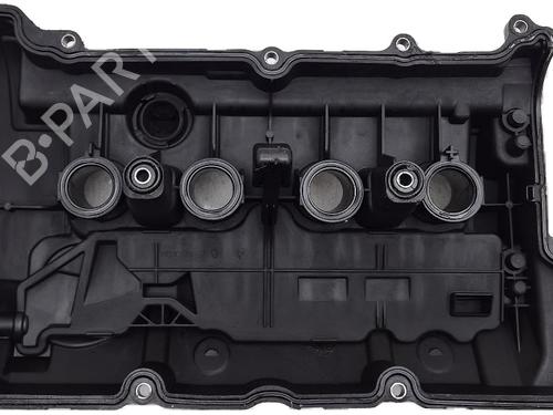 Used Valve cover Valve cover 39391552 39391552