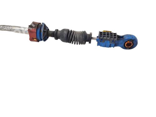 Used Electronic module Electronic module CITROËN C5 III Break (RW_) 2.0 HDi (136 hp) 36635065 36635065