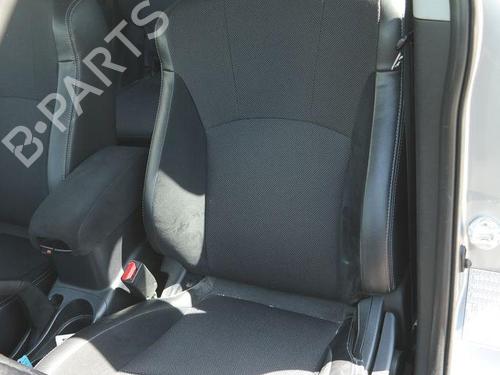 Middle console PEUGEOT 4007 (VU_, VV_) 2.4 16V | BP36611347I22 - Image 5