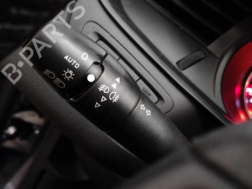 Cable CITROËN C5 III (RD_) 1.6 HDi 110 (RD9HZC) | BP36631604E12 - Image 26