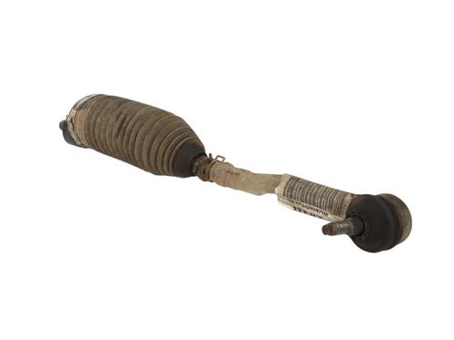 Steering rack CITROËN BERLINGO Box Body/MPV (B9) 1.6 HDi / BlueHDi 75 | BP36635187M22 - Image 5