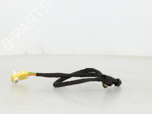 Cable PEUGEOT 508 I (8D_) 2.2 HDi | BP36638595E12 - Image 4
