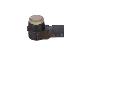 Used Electronic sensor Electronic sensor 36634072 36634072