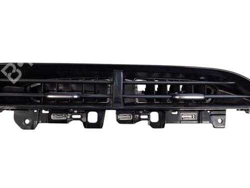 Mittelkonsole OPEL CORSA F (P2JO) 1.2 (68) | BP36632747I22 - Image 2
