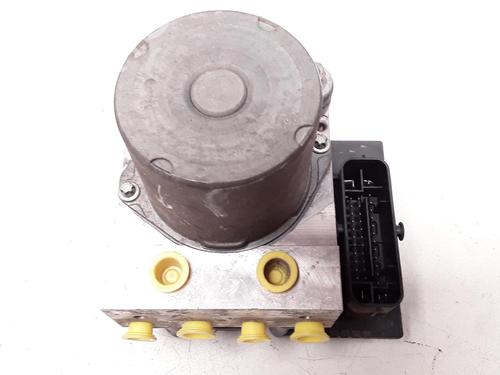 abs-pump-peugeot-508-sw-i-8e_-2010-2011-2012-2013-2014-2015-2016-2017-2018-36616123 main image