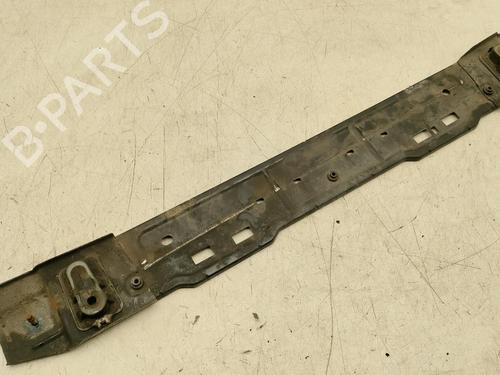 support-citroen-c4-grand-picasso-ii-da_-de_-2013-36627274 main image