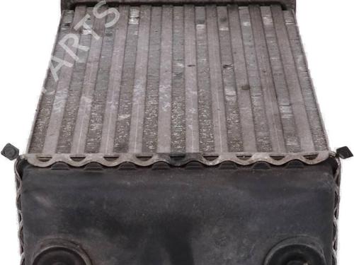 Used Intercooler Intercooler 36606556 36606556