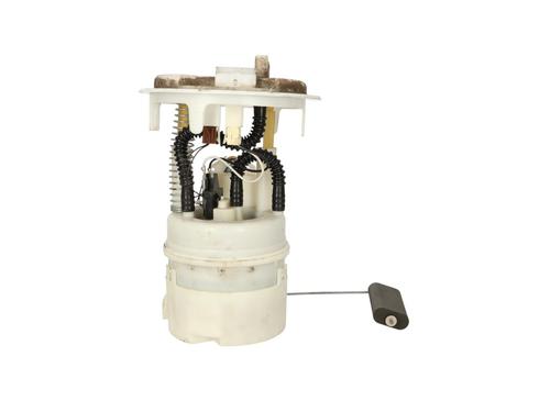 Injection pump CITROËN C3 II (SC_) 1.4 VTi 95 | BP36628808M78  - Image 5