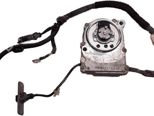 steering-rack-peugeot-208-i-ca_-cc_-2012-2013-2014-2015-2016-2017-2018-2019-2020-2021-36616223 main image