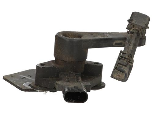 Electronic sensor DS DS 4 II (FR_, FB_, F3_, FP_) BlueHDi 130 (FBYHZT) | BP36636579M84 - Image 4