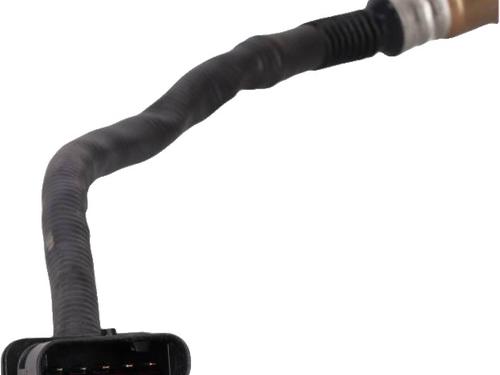 Electronic sensor PEUGEOT 508 II (FB_, FH_, F3_) PureTech 130 (FBHNSR) | BP36633364M84 - Image 6