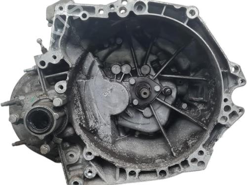 Used Gearbox Gearbox 37413004 37413004
