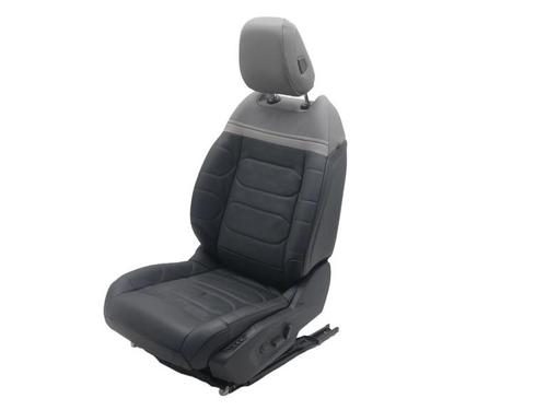 Left front seat OPEL MOKKA MOKKA-e (76) | BP36630500C15 - Image 3