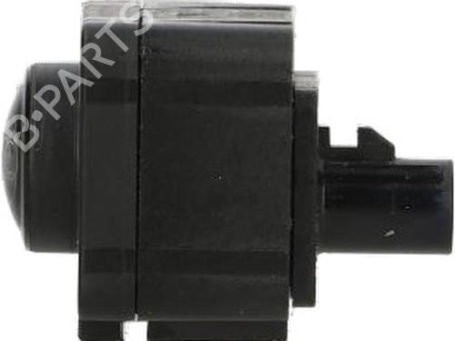 Used Electronic sensor Electronic sensor 36654115 36654115