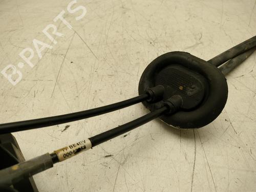 Electronic module PEUGEOT 308 CC (4B_) 1.6 16V | BP36627466M83 - Image 7