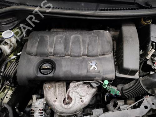 Switch PEUGEOT 207 (WA_, WC_) 1.4 16V | BP36632425I30  - Image 18