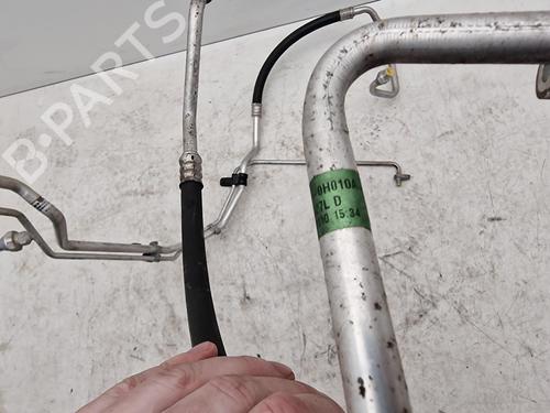 AC pipe CITROËN C1 (PM_, PN_) 1.0 | BP37480532M126 - Image 6