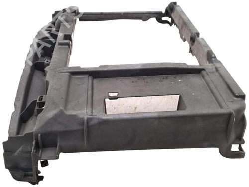 Frontplade/Frontkurv CITROËN C3 Picasso (SH_) 1.4 VTi 95 (SH8FSC, SH8FP0, SH8FP6) | BP36630374C72 - Image 6