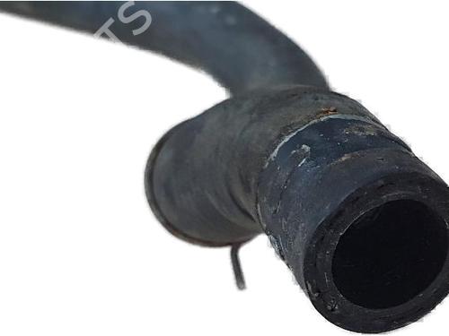 Pipe CITROËN C2 (JM_) 1.6 | BP36609096M125 - Image 3