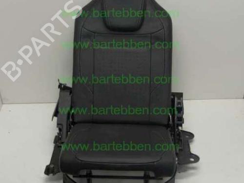 Used Rear seat (3rd row) Rear seat (3rd row) 36612286 36612286